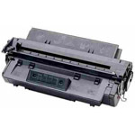 Alfadesk - Locação de Impressoras